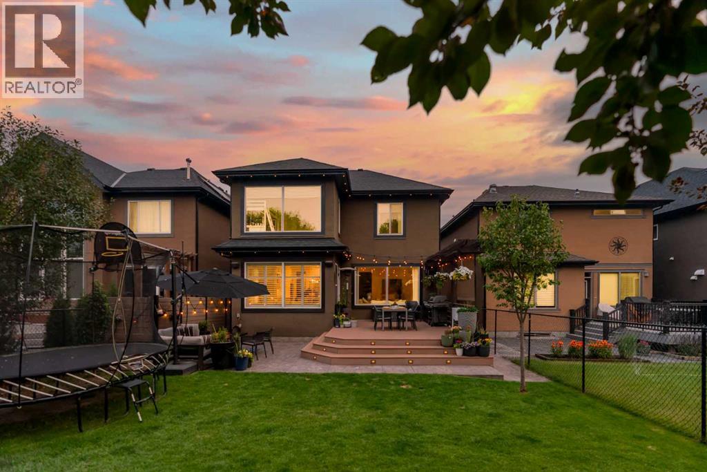 72 Quarry Landing SE