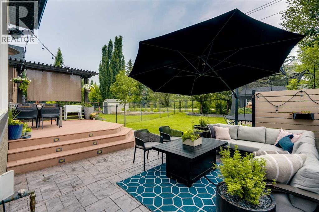 72 Quarry Landing SE