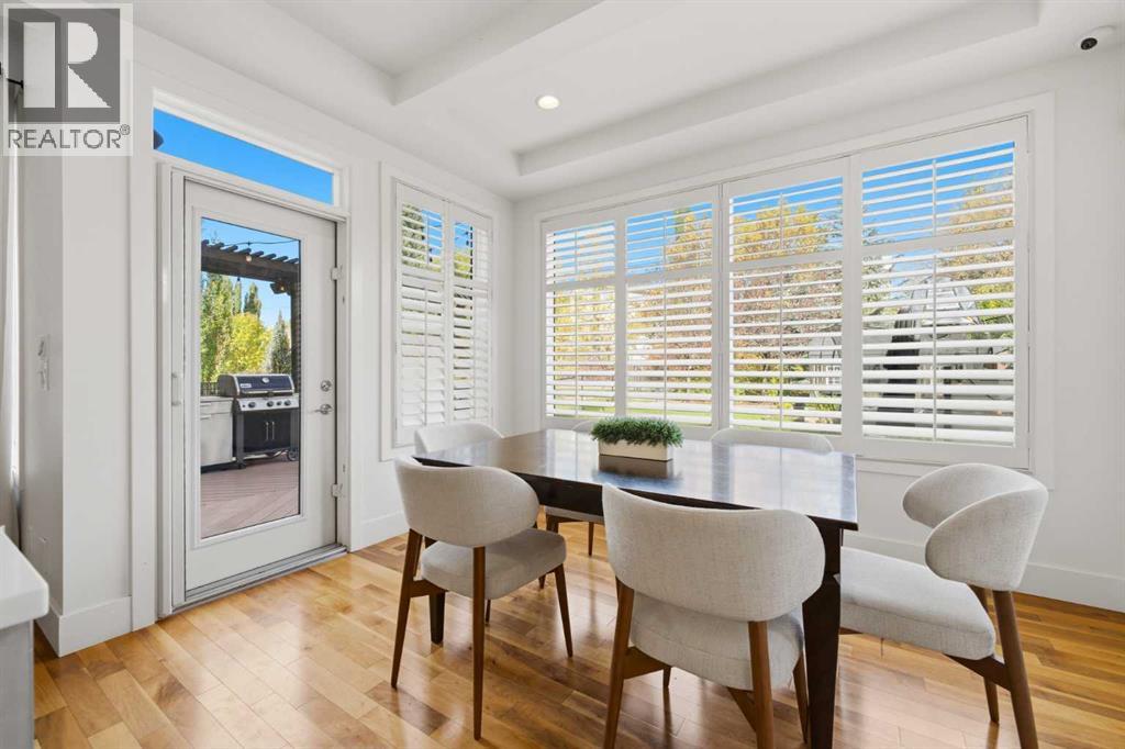 72 Quarry Landing SE