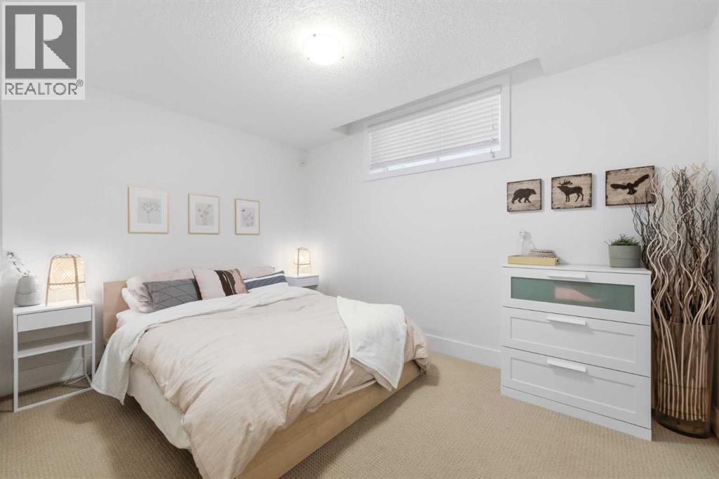 72 Quarry Landing SE