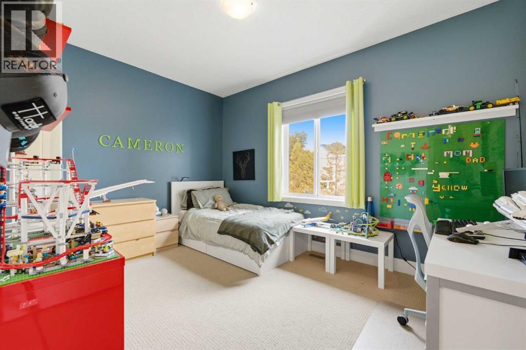 72 Quarry Landing SE