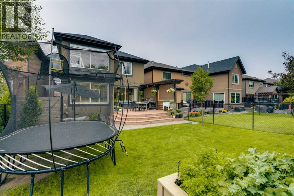 72 Quarry Landing SE