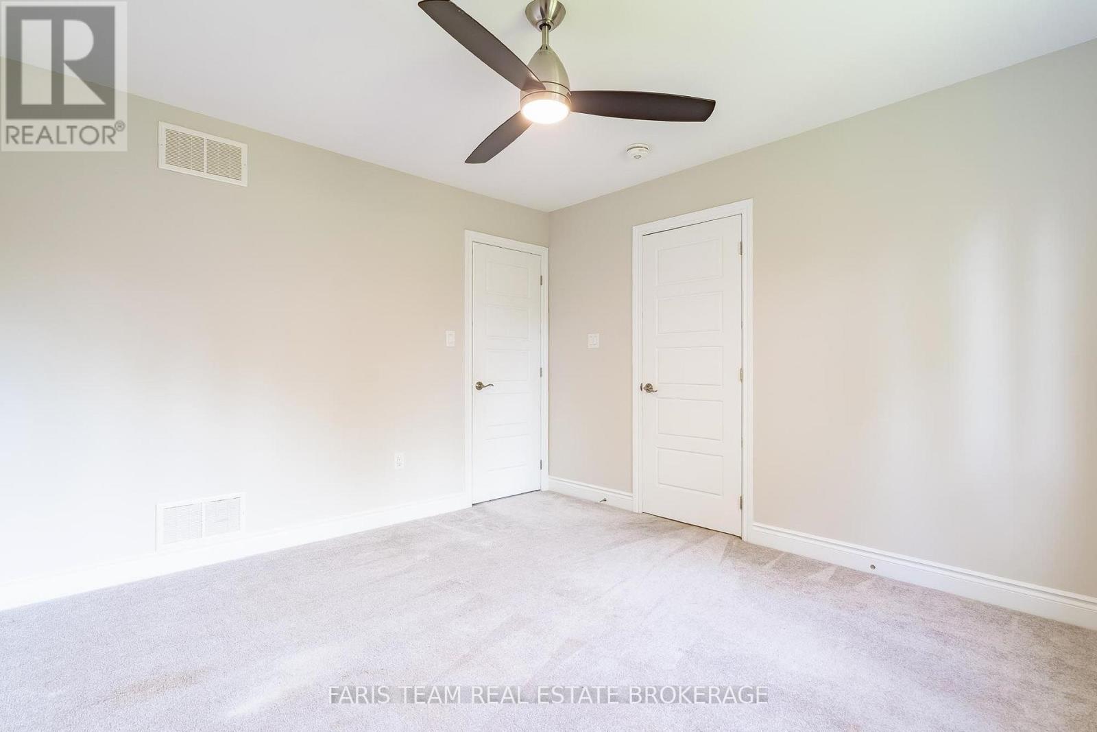 33 Sheppard Drive, Tay (Victoria Harbour), Ontario  L0K 2A0 - Photo 22 - S13871308