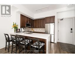 310 - 1 HUME STREET S, Collingwood, Ontario