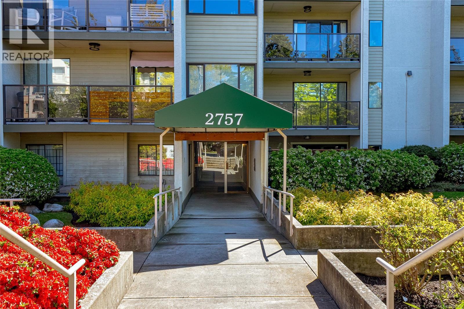 404 2757 Quadra St