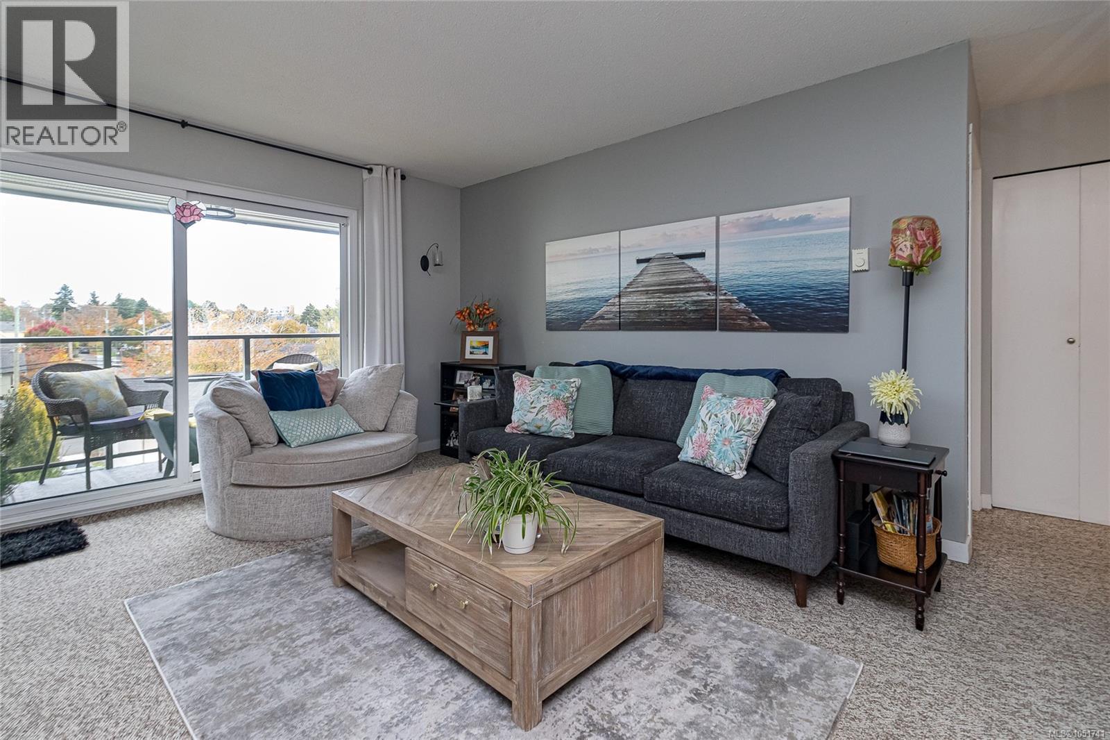 404 2757 Quadra St