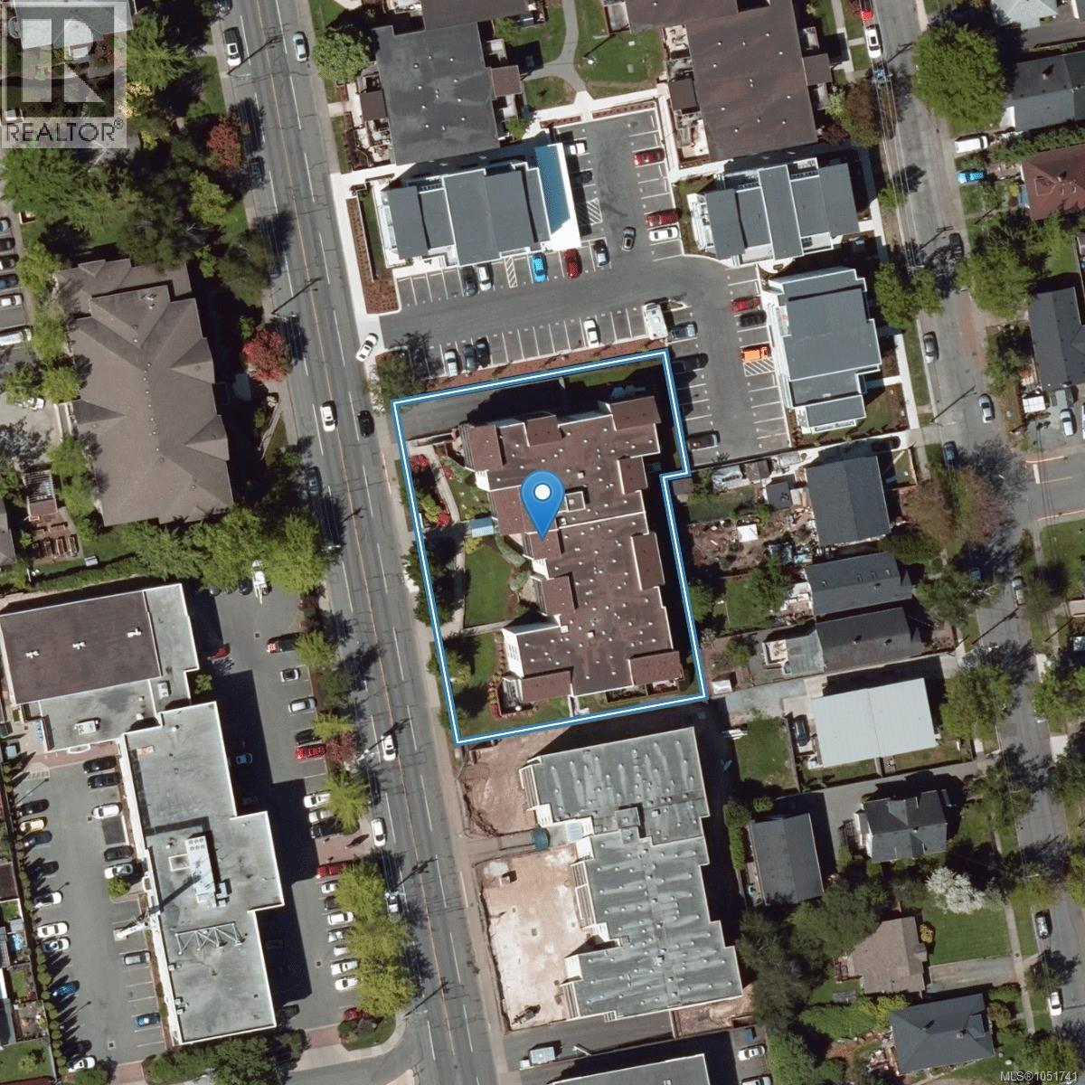 404 2757 Quadra St