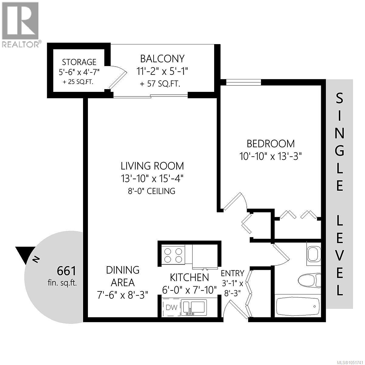 404 2757 Quadra St