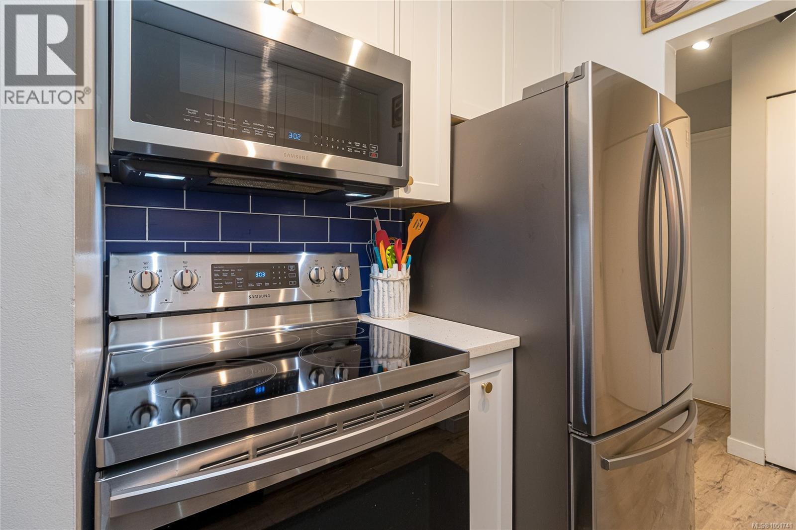 404 2757 Quadra St