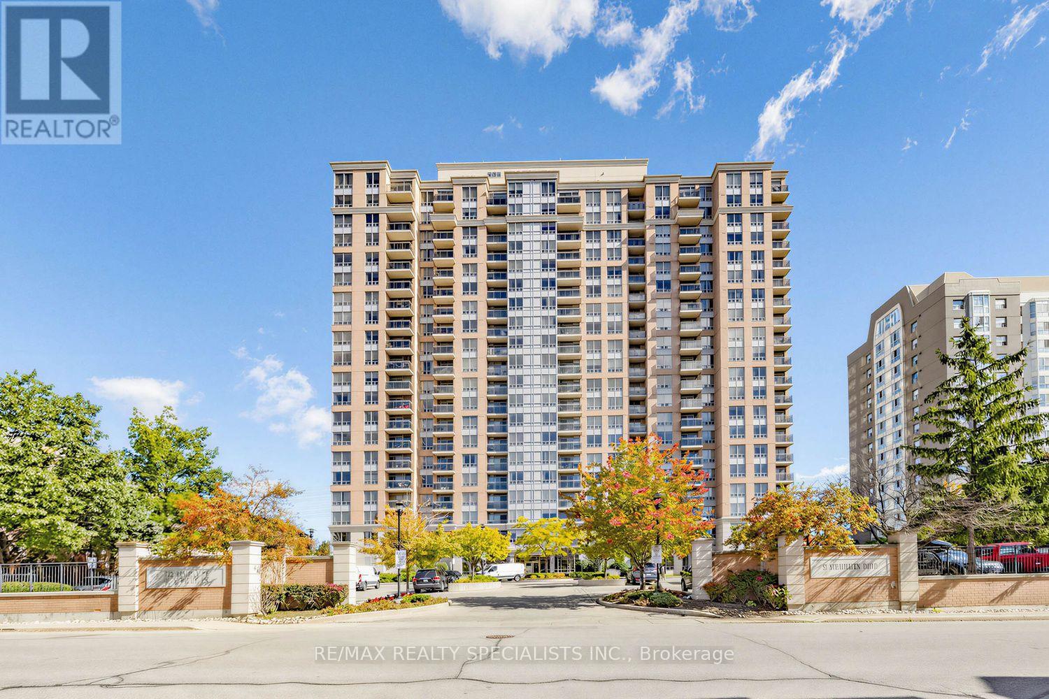 2011 - 55 STRATHAVEN DRIVE W, Mississauga, Ontario