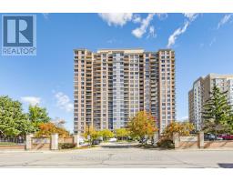 2011 - 55 STRATHAVEN DRIVE W, Mississauga, Ontario