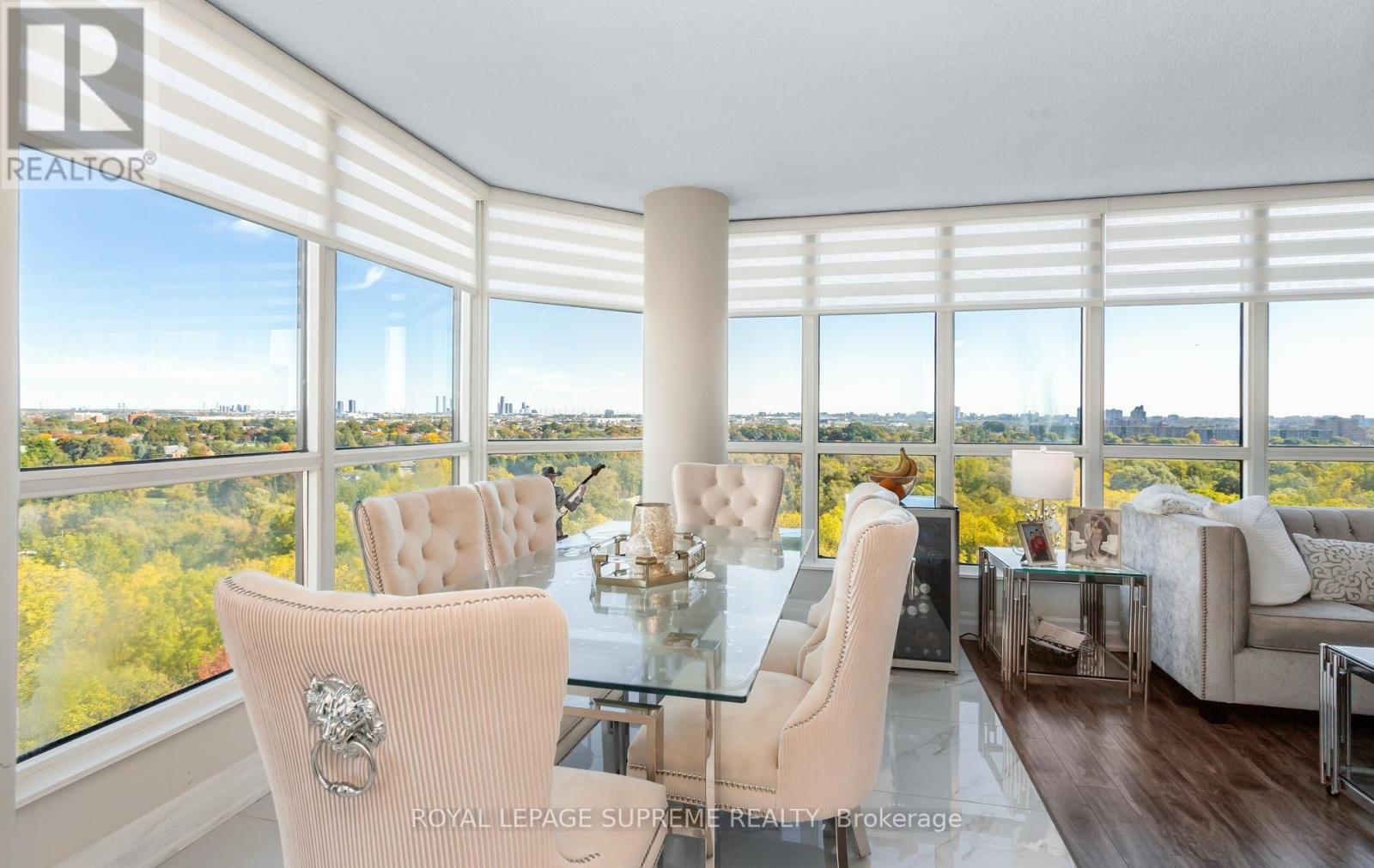1015 - 5 Rowntree Road, Toronto, Ontario M9V 5G9 - Photo 14 - W13871280