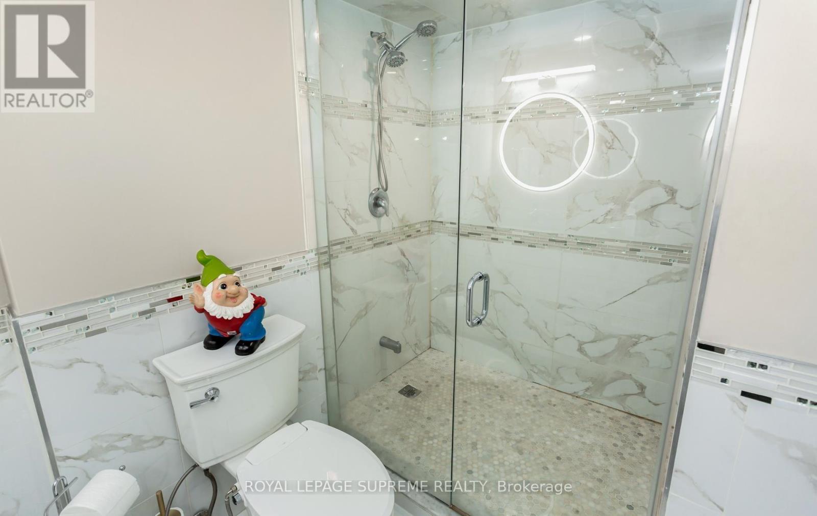1015 - 5 Rowntree Road, Toronto, Ontario M9V 5G9 - Photo 33 - W13871280