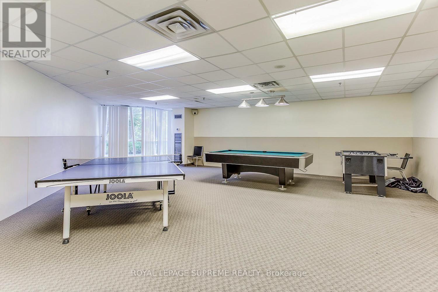 1015 - 5 Rowntree Road, Toronto, Ontario M9V 5G9 - Photo 42 - W13871280