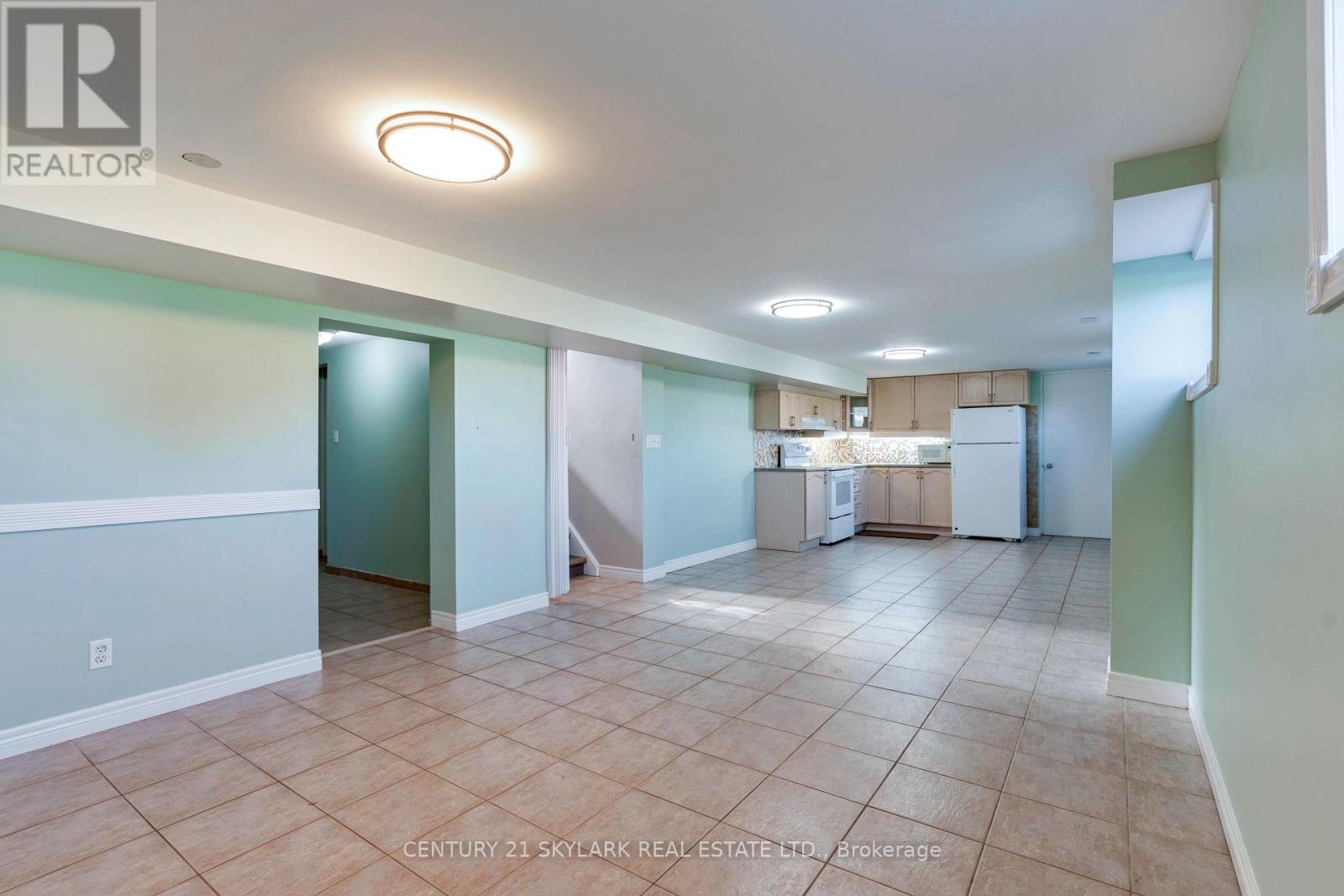 24 Aura Lea Boulevard, Toronto, Ontario  M9M 1K3 - Photo 26 - W13871316
