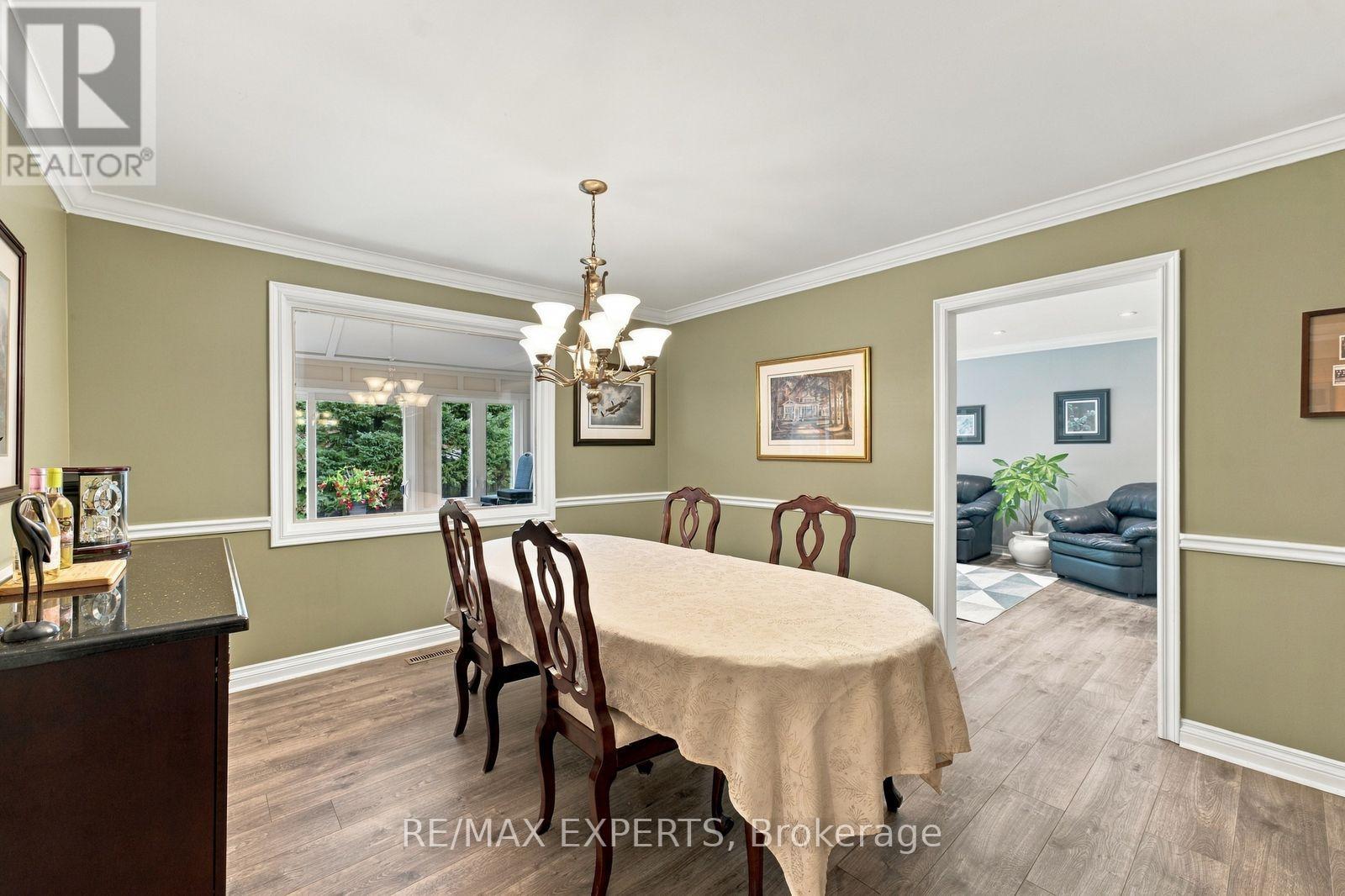 8 Fendley Court, Brampton, Ontario  L6Z 3H9 - Photo 20 - W13871318