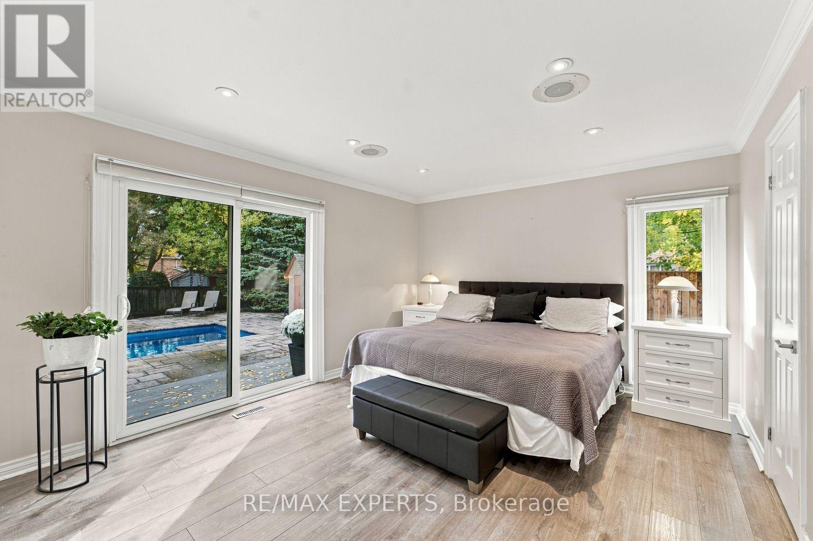 8 Fendley Court, Brampton, Ontario  L6Z 3H9 - Photo 25 - W13871318