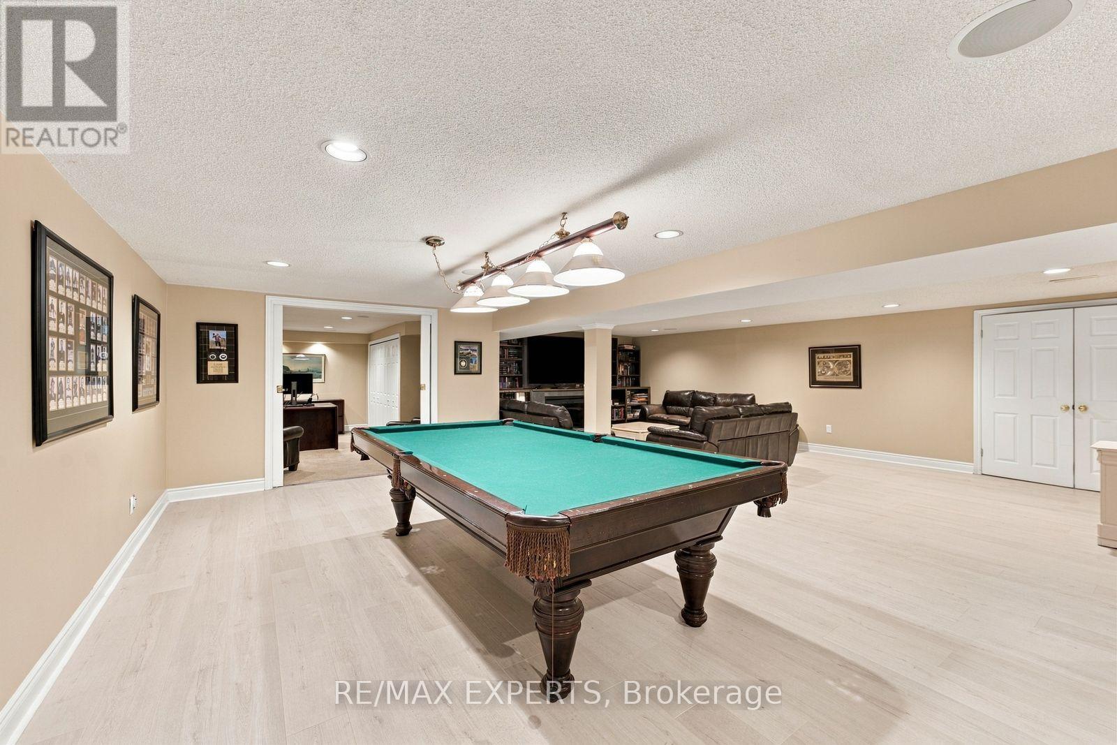 8 Fendley Court, Brampton, Ontario  L6Z 3H9 - Photo 33 - W13871318