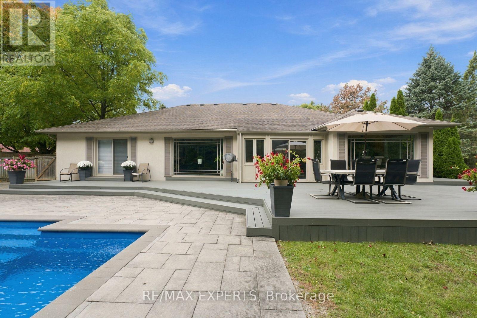 8 Fendley Court, Brampton, Ontario  L6Z 3H9 - Photo 39 - W13871318