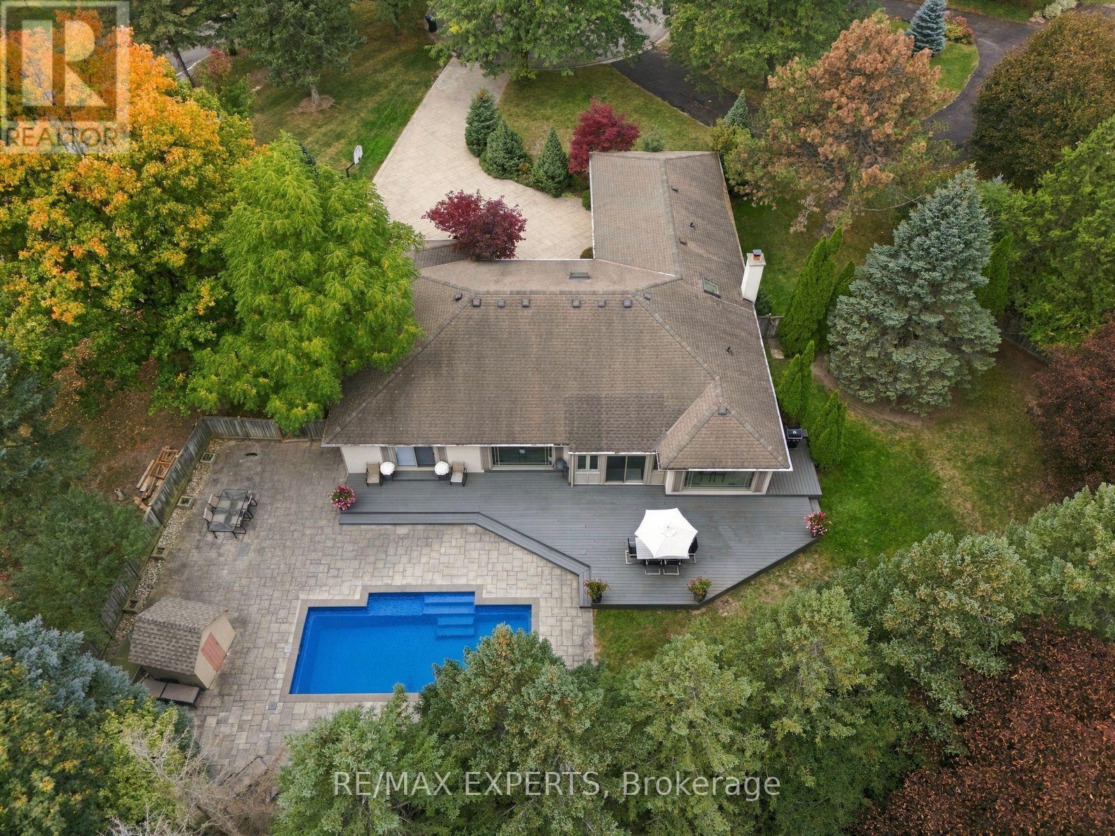 8 Fendley Court, Brampton, Ontario  L6Z 3H9 - Photo 47 - W13871318