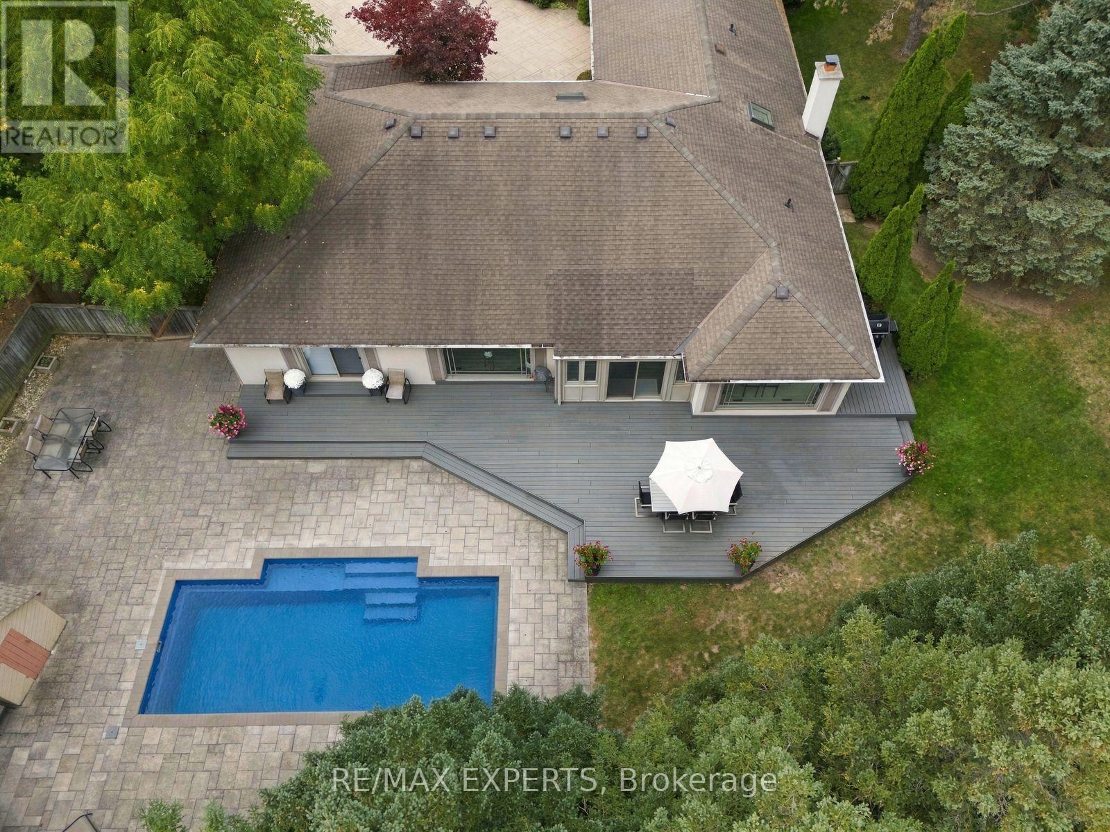 8 Fendley Court, Brampton, Ontario  L6Z 3H9 - Photo 48 - W13871318