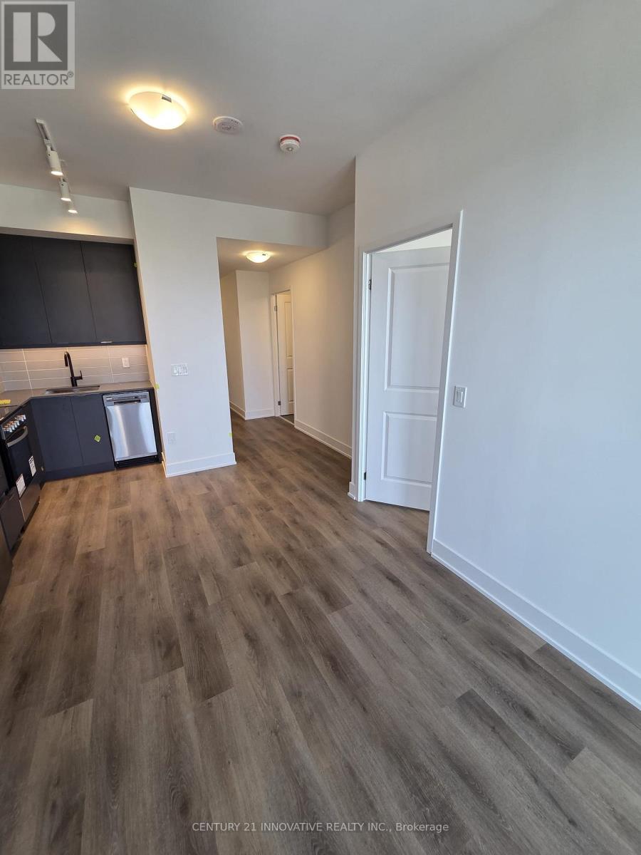 1001 - 125 Nipissing Road, Milton, Ontario  L9T 1R3 - Photo 11 - W13871360