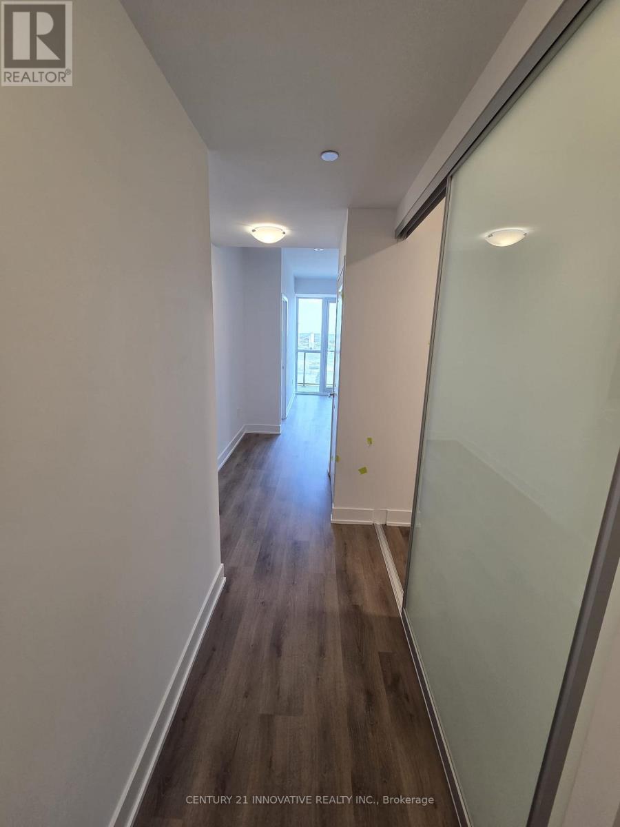 1001 - 125 Nipissing Road, Milton, Ontario  L9T 1R3 - Photo 5 - W13871360