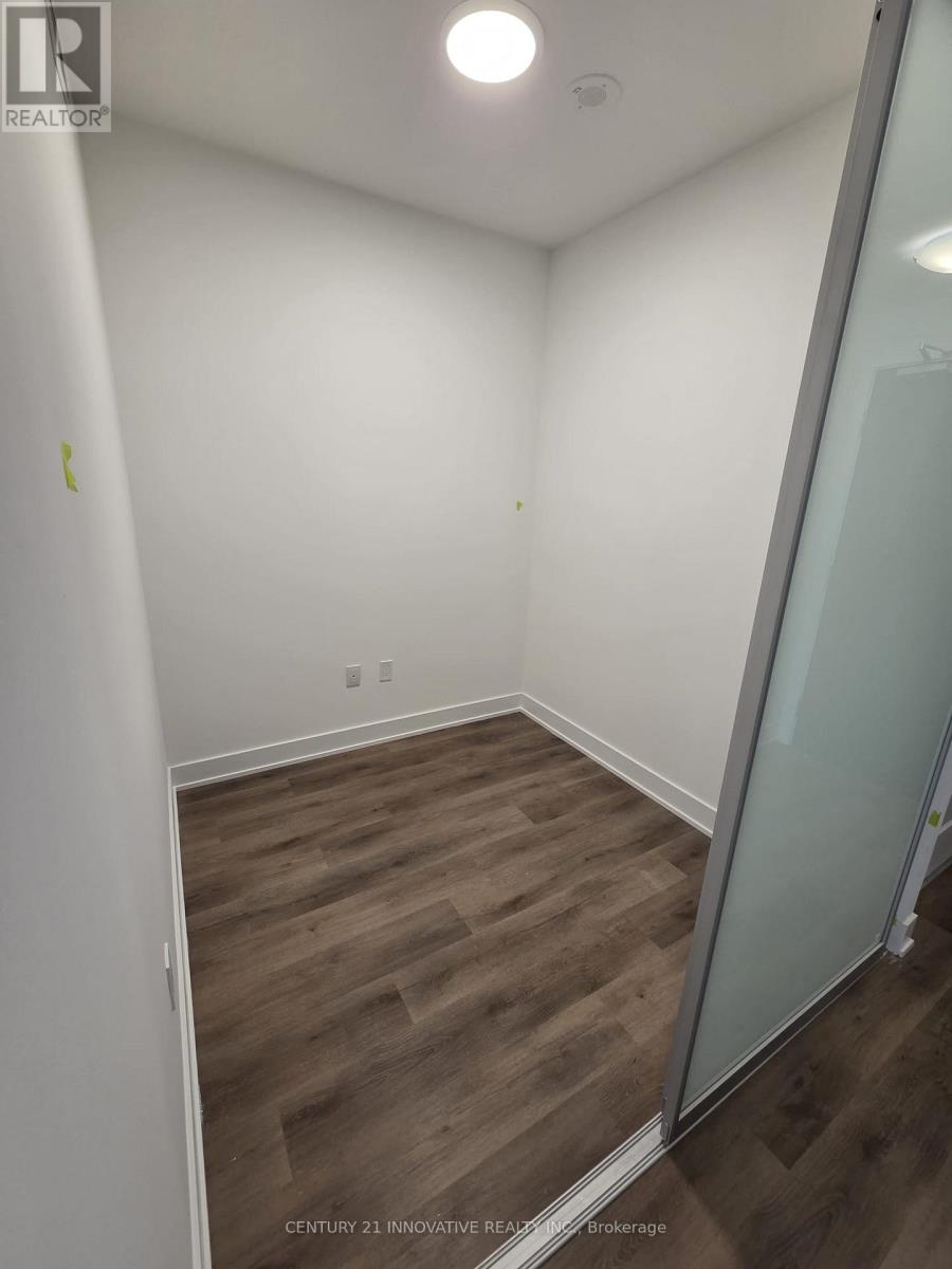 1001 - 125 Nipissing Road, Milton, Ontario  L9T 1R3 - Photo 9 - W13871360