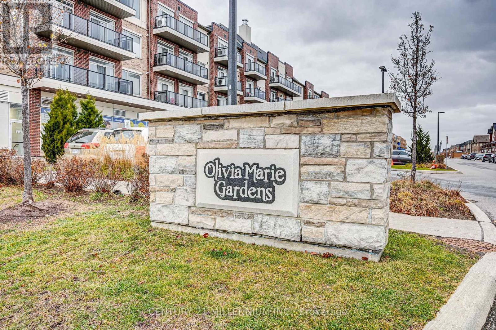 201 - 50 SKY HARBOUR DRIVE