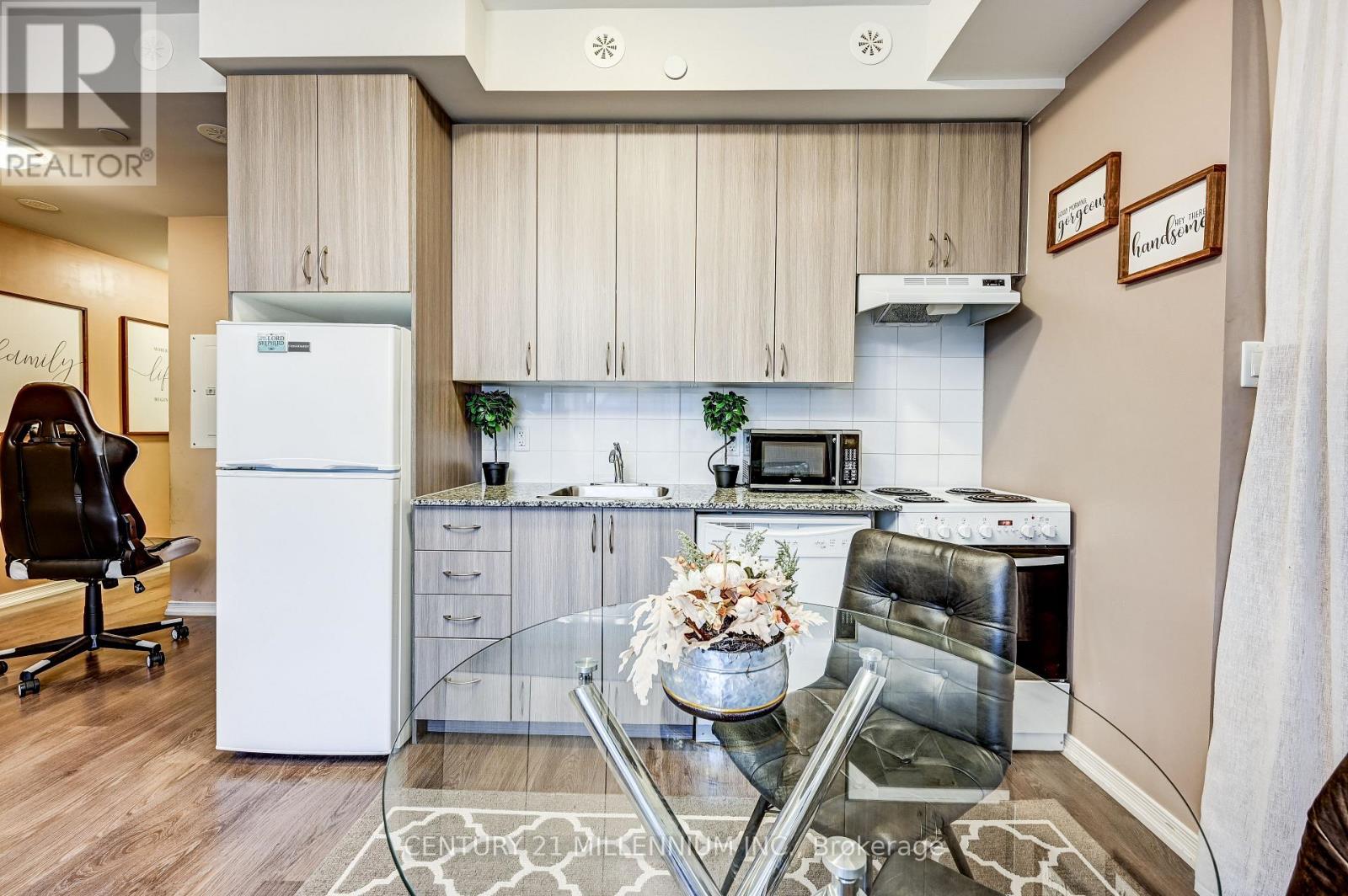 201 - 50 Sky Harbour Drive, Brampton, Ontario  L6Y 6B8 - Photo 17 - W13871370