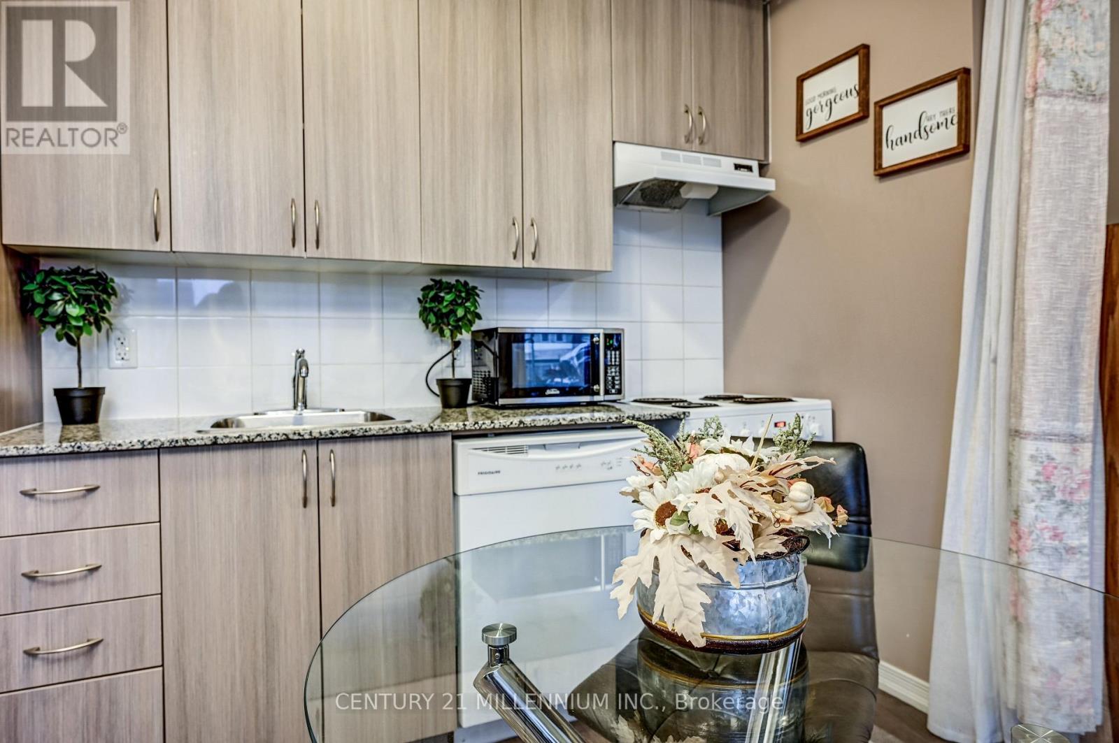 201 - 50 Sky Harbour Drive, Brampton, Ontario  L6Y 6B8 - Photo 21 - W13871370