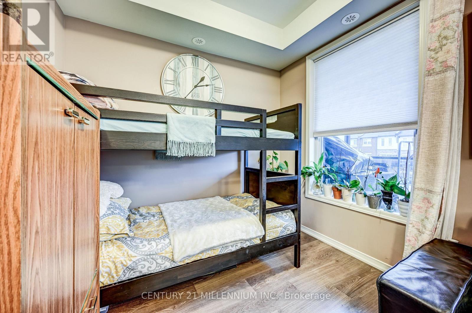 201 - 50 Sky Harbour Drive, Brampton, Ontario  L6Y 6B8 - Photo 23 - W13871370