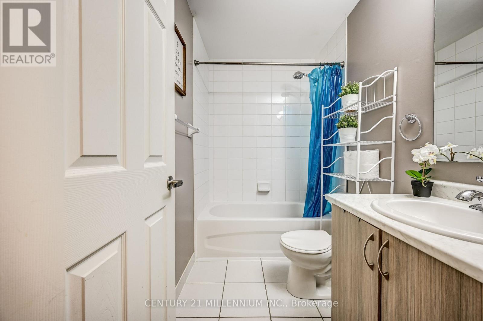 201 - 50 Sky Harbour Drive, Brampton, Ontario  L6Y 6B8 - Photo 25 - W13871370