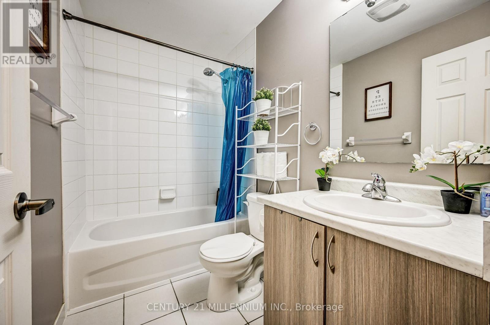 201 - 50 Sky Harbour Drive, Brampton, Ontario  L6Y 6B8 - Photo 26 - W13871370