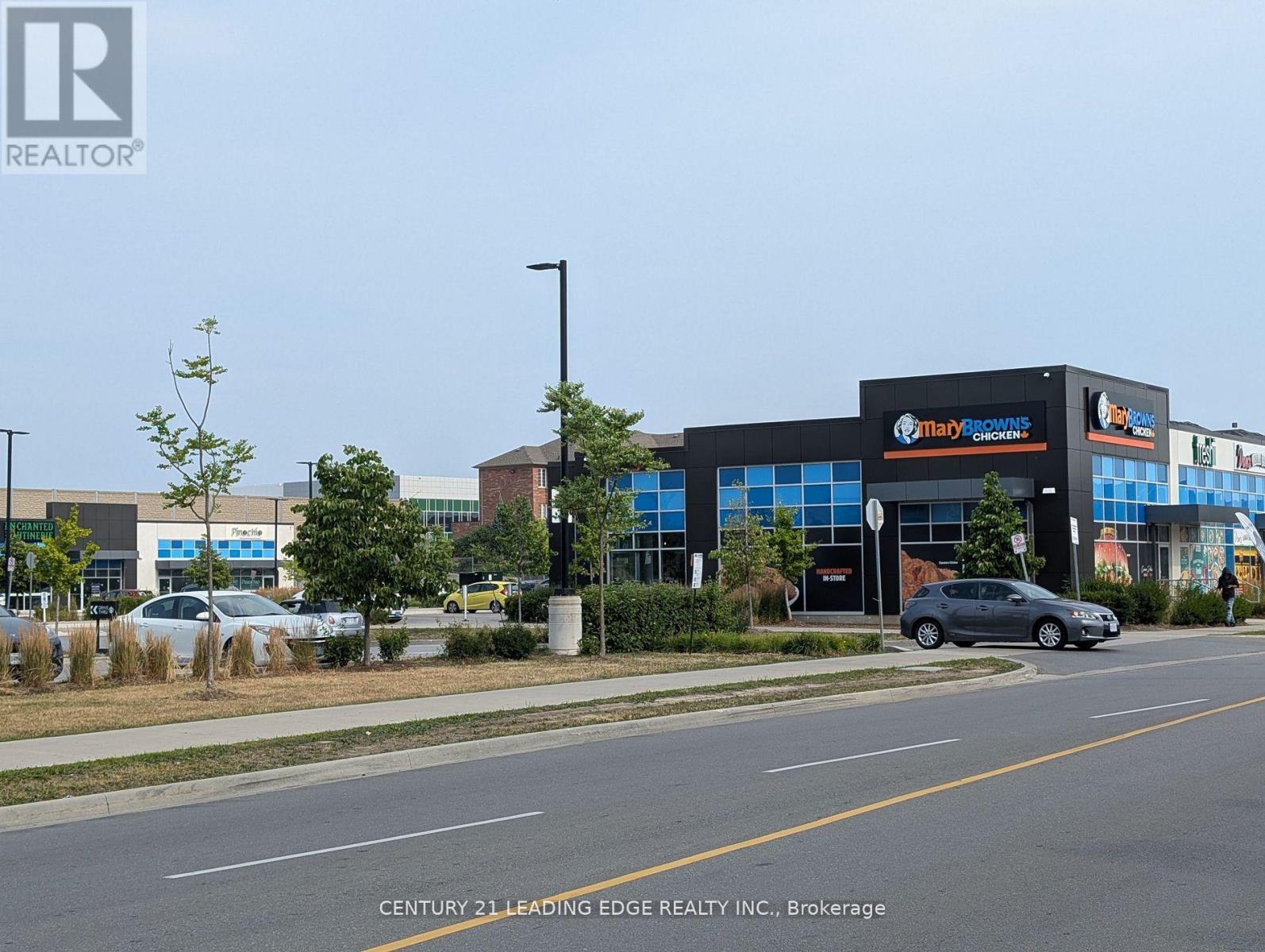 223 - 2355 Sheppard Avenue W, Toronto, Ontario  M9M 0E7 - Photo 20 - W13871378