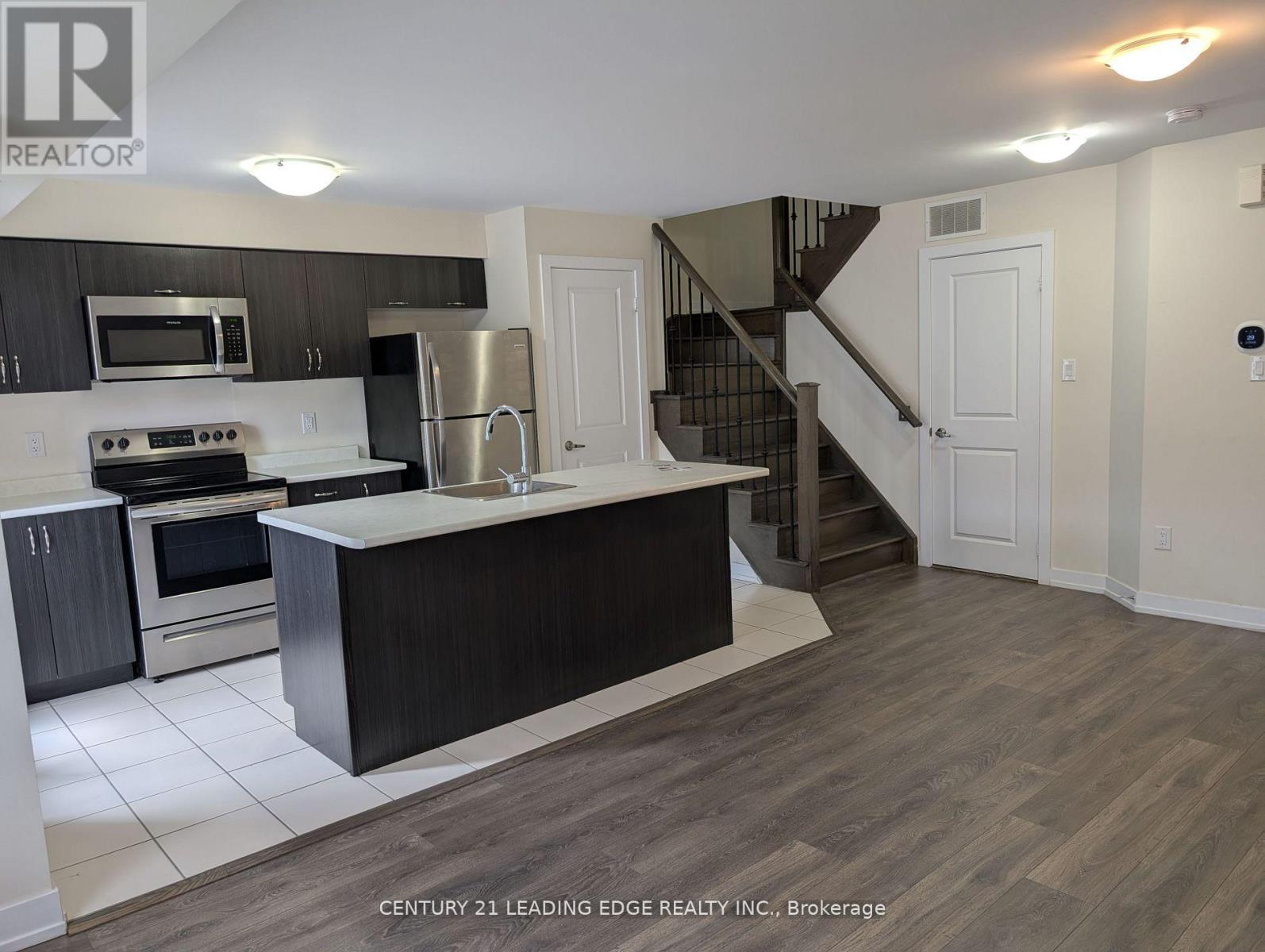 223 - 2355 Sheppard Avenue W, Toronto, Ontario  M9M 0E7 - Photo 6 - W13871378
