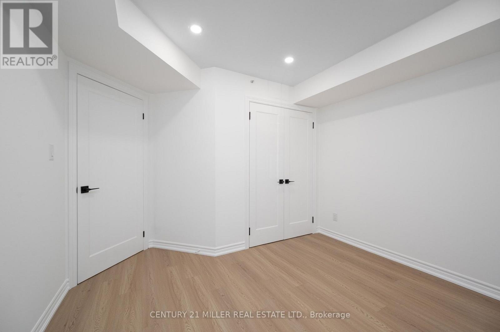 206 - 1451 Walkers Line, Burlington, Ontario  L7M 4P1 - Photo 11 - W13871522