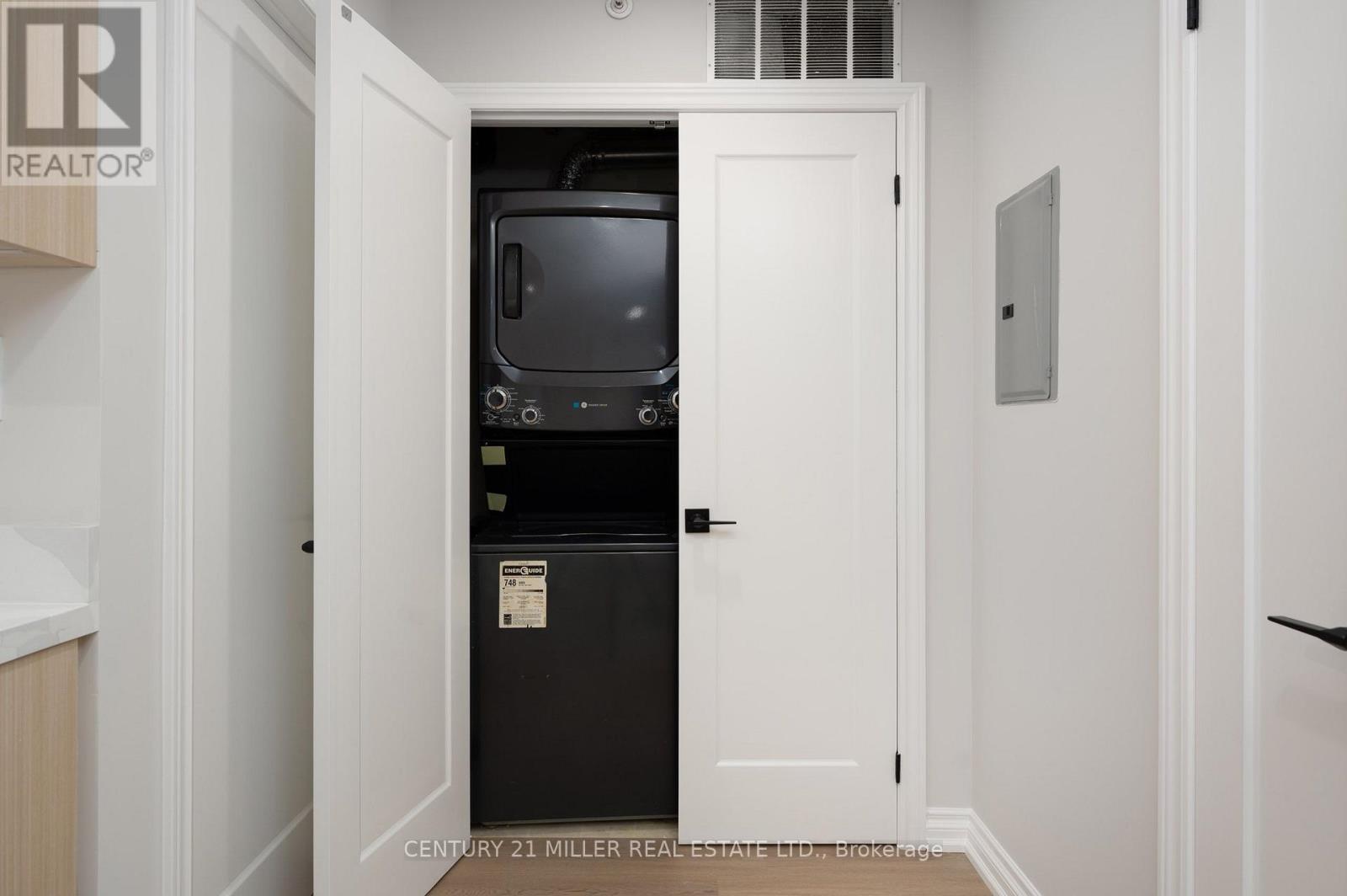 206 - 1451 Walkers Line, Burlington, Ontario  L7M 4P1 - Photo 8 - W13871522