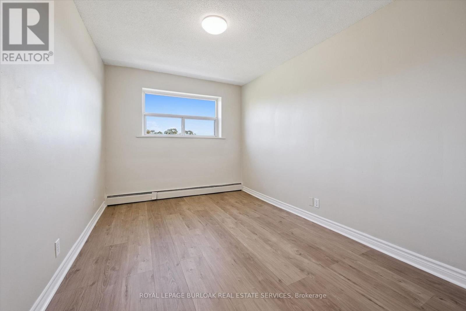 405 - 2411 New Street, Burlington, Ontario  L7R 1K2 - Photo 18 - W13871524