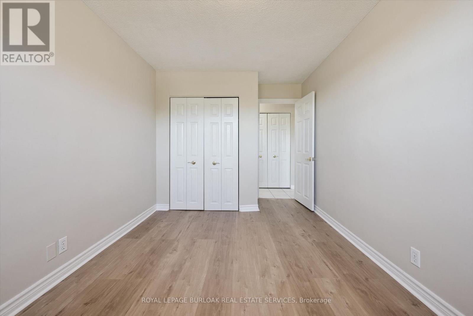 405 - 2411 New Street, Burlington, Ontario  L7R 1K2 - Photo 19 - W13871524