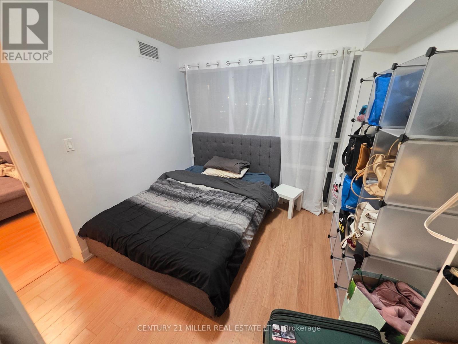 506 - 6 Eva Road, Toronto (Etobicoke West Mall), Ontario  M9C 4Z5 - Photo 13 - W13871544