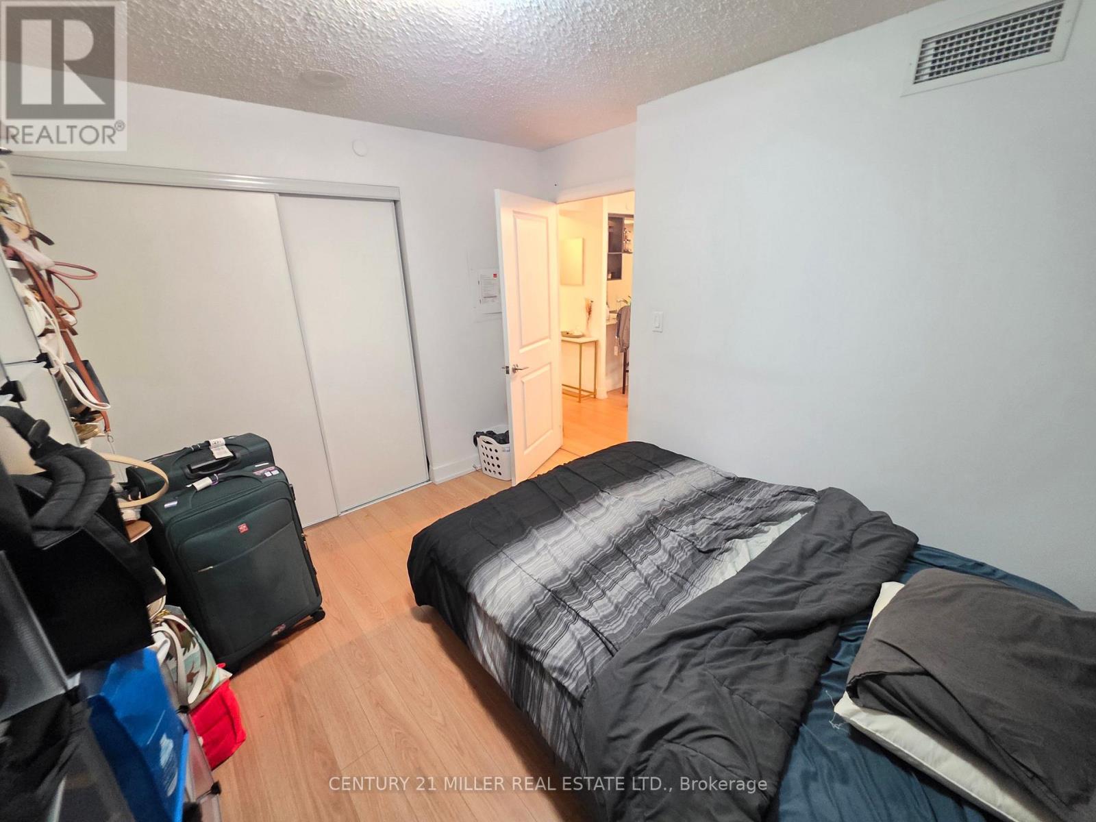 506 - 6 Eva Road, Toronto (Etobicoke West Mall), Ontario  M9C 4Z5 - Photo 14 - W13871544