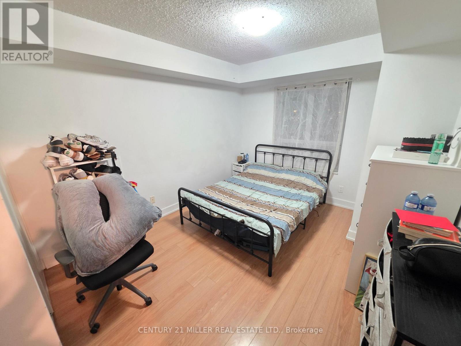 506 - 6 Eva Road, Toronto (Etobicoke West Mall), Ontario  M9C 4Z5 - Photo 15 - W13871544