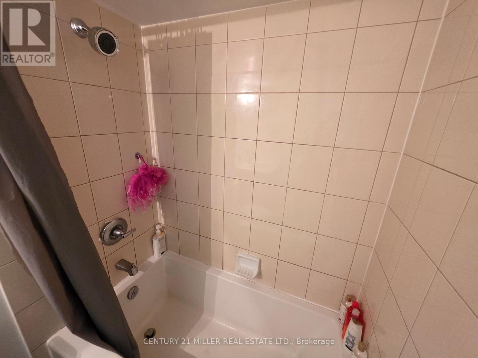 506 - 6 Eva Road, Toronto (Etobicoke West Mall), Ontario  M9C 4Z5 - Photo 19 - W13871544