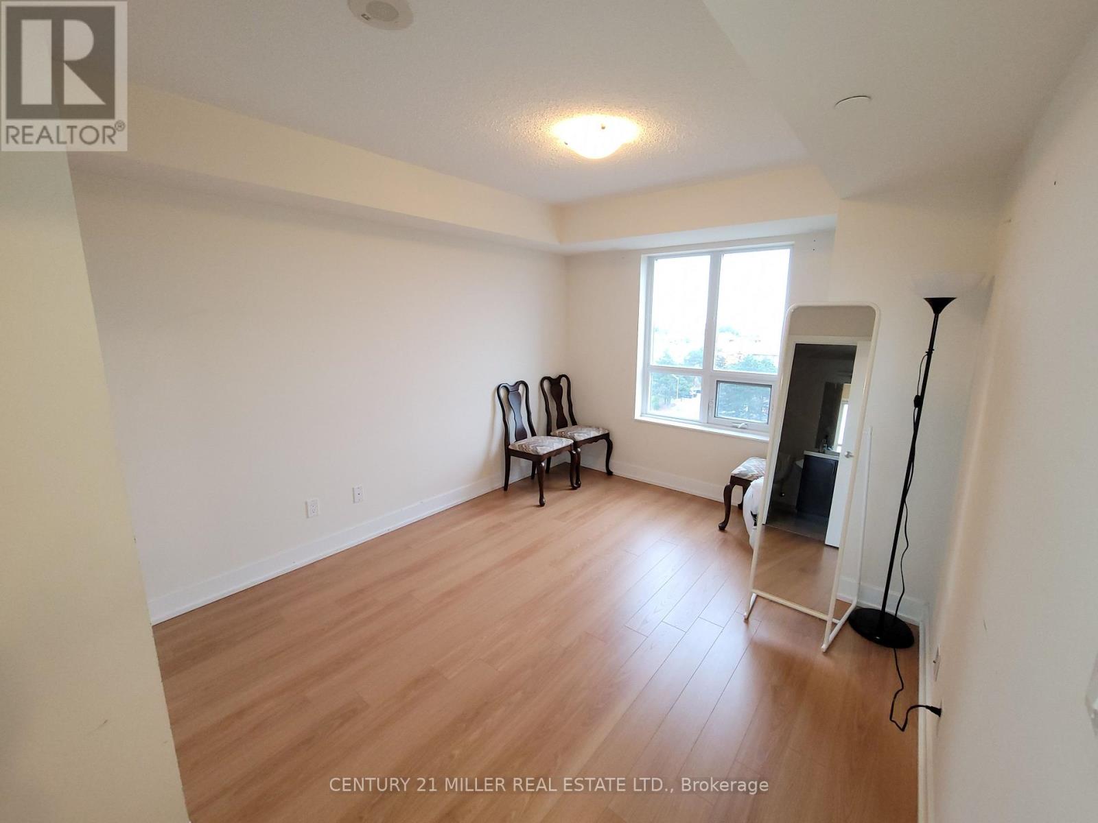 506 - 6 Eva Road, Toronto (Etobicoke West Mall), Ontario  M9C 4Z5 - Photo 25 - W13871544