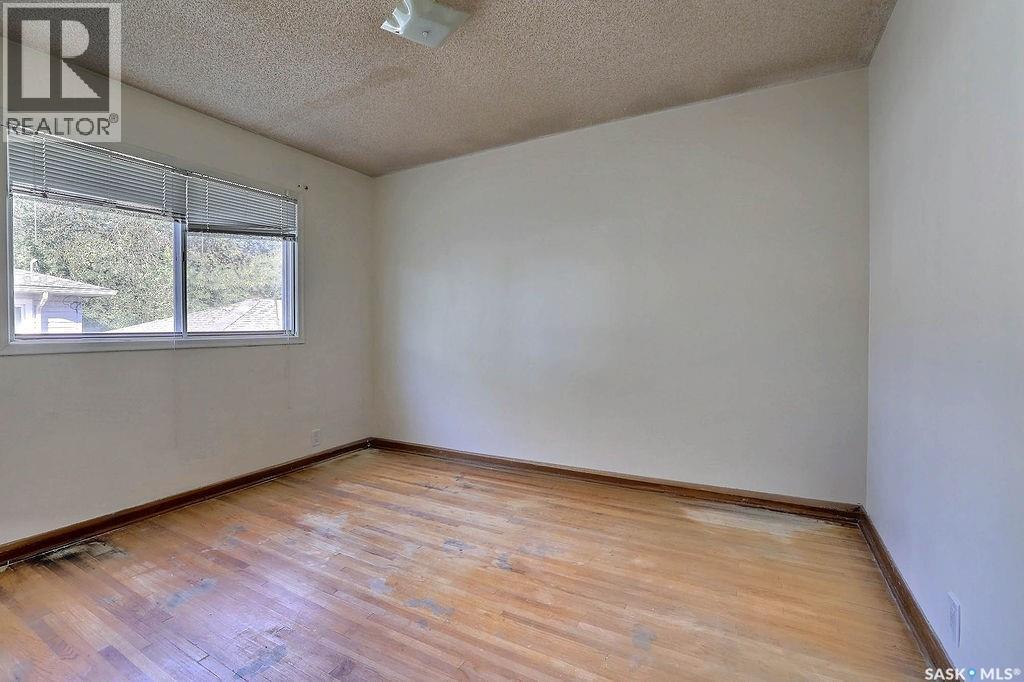 4816 8th Avenue, Regina, Saskatchewan  S4T 0V9 - Photo 18 - SK050570