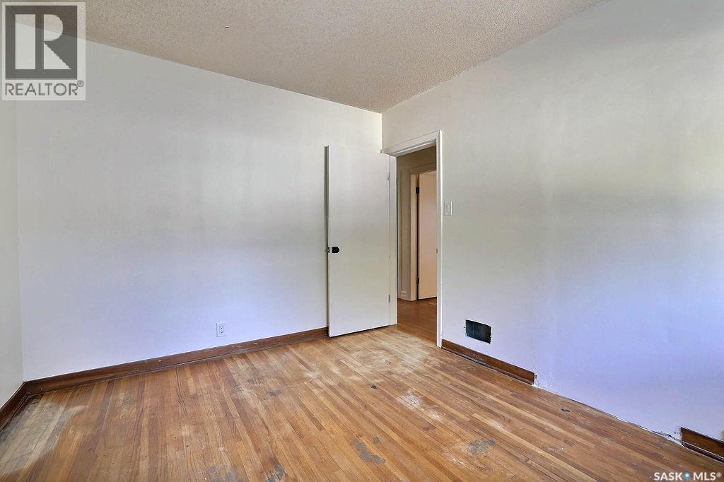 4816 8th Avenue, Regina, Saskatchewan  S4T 0V9 - Photo 19 - SK050570