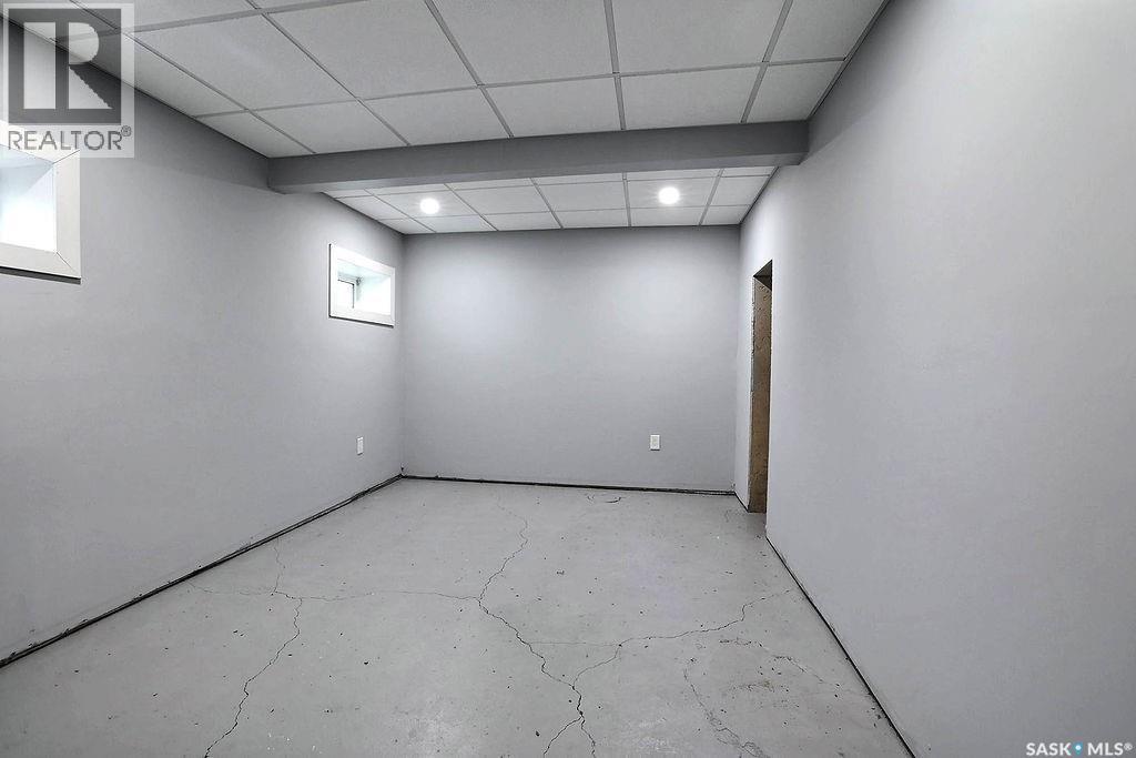 4816 8th Avenue, Regina, Saskatchewan  S4T 0V9 - Photo 25 - SK050570