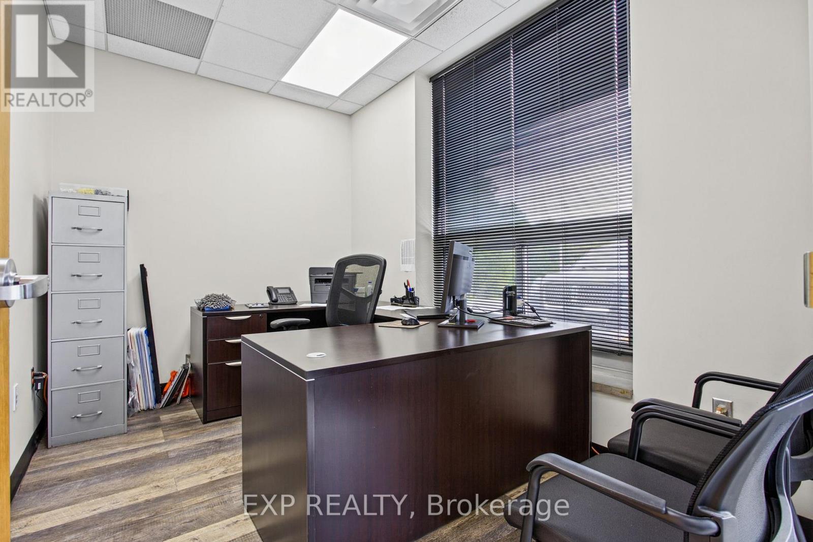 4735 King Street E, Lincoln, Ontario  L3J 1E9 - Photo 10 - X13871232