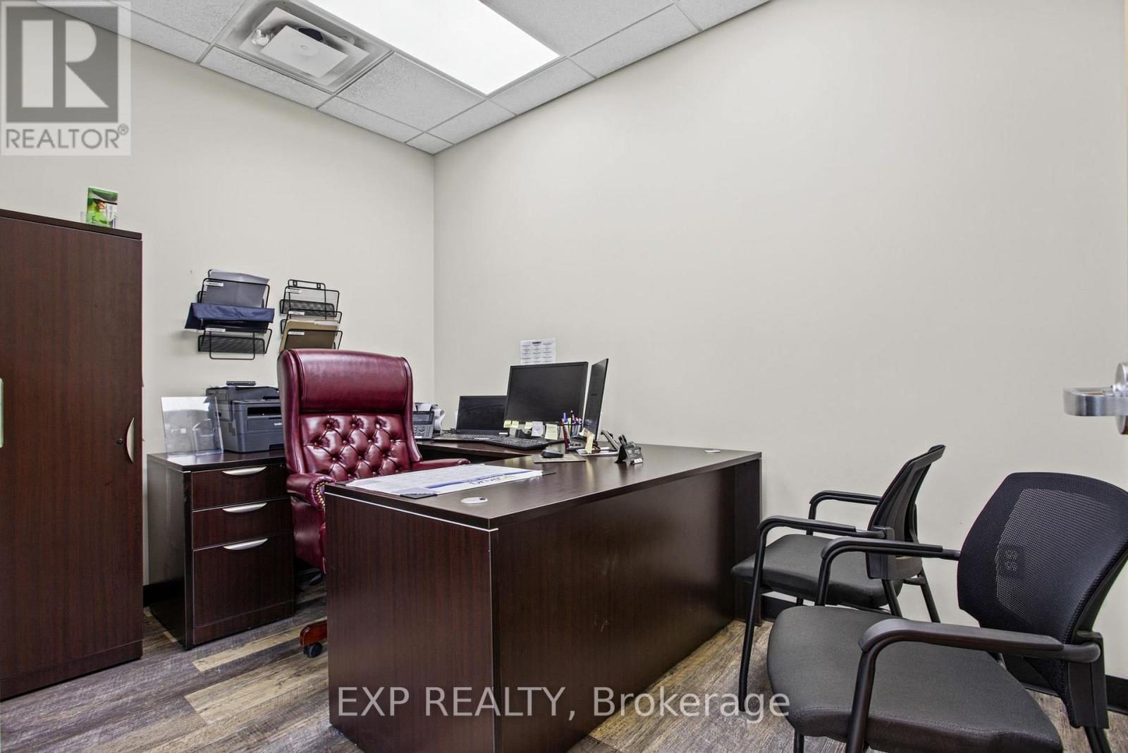 4735 King Street E, Lincoln, Ontario  L3J 1E9 - Photo 11 - X13871232